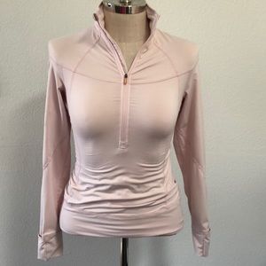 Lululemon pullover